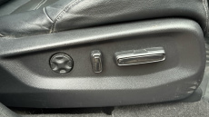 Honda CR-V 2.0 i-MMD Hybrid EX 5dr eCVT Hybrid Estate